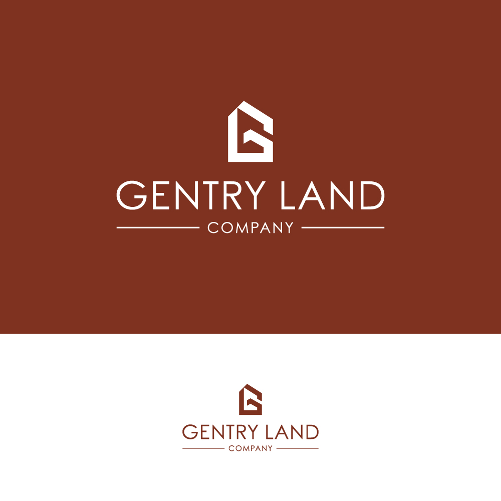 Design de Logo par TrisDesign pour ce projet | Design #31405630