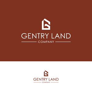 Logo Design by TrisDesign for this project | Design: #31405630