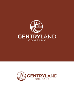 Design de Logo par Eppeok pour ce projet | Design : #31366912