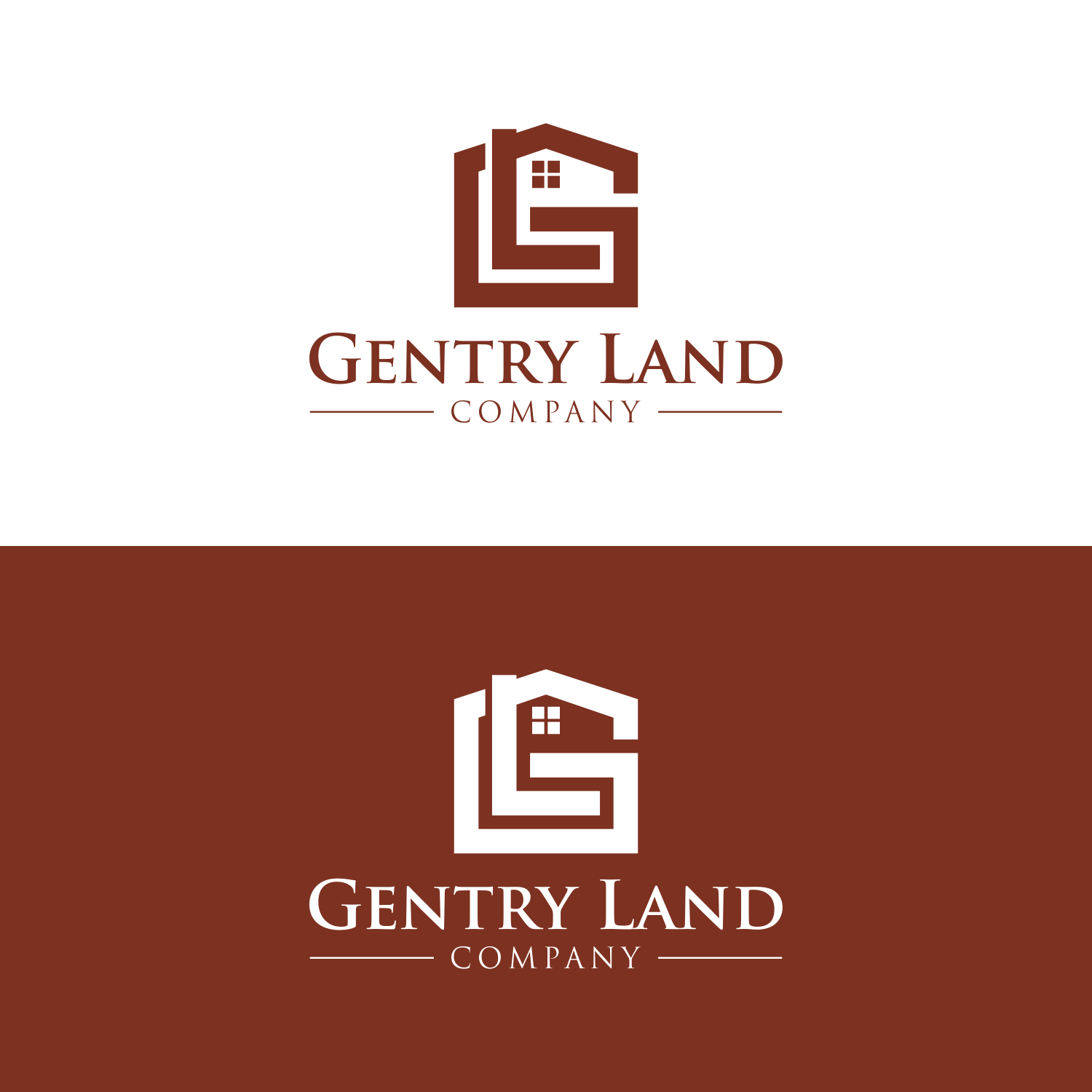 Logo Design by DigitalArt for this project | Design #31408979