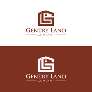 Logo Design by DigitalArt for this project | Design: #31408979