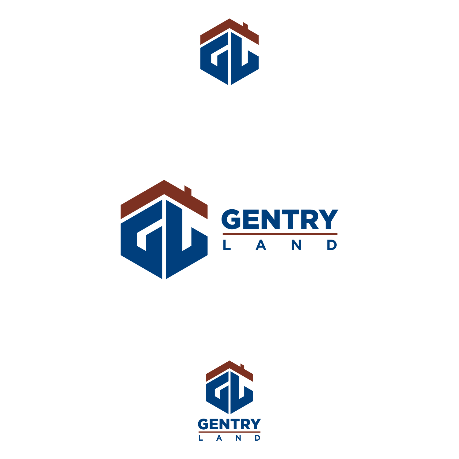 Logo-Design von DigitalArt für dieses Projekt | Design #31537258