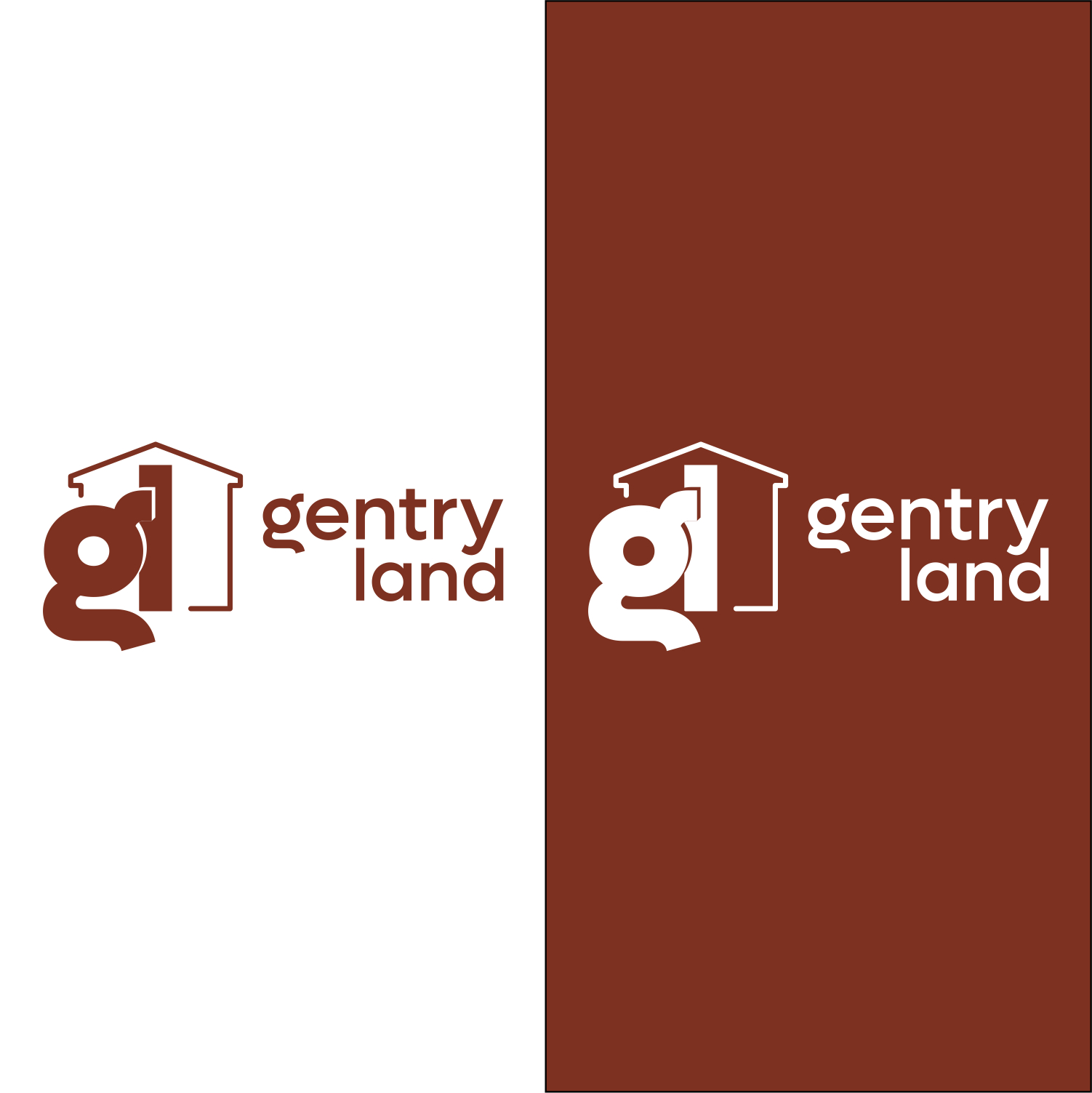 Logo-Design von DigitalArt für dieses Projekt | Design #31537259