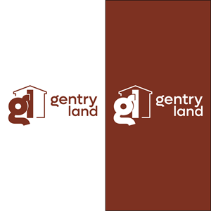 Logo Design by DigitalArt for this project | Design: #31537259