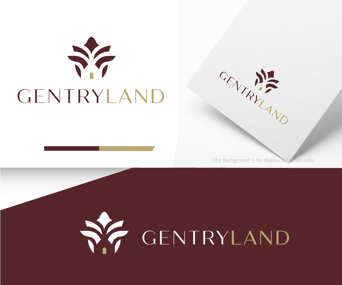 Logo Design by edwinnegz1 for this project | Design #31365734