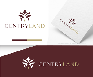 Logo Design by edwinnegz1 for this project | Design: #31365734