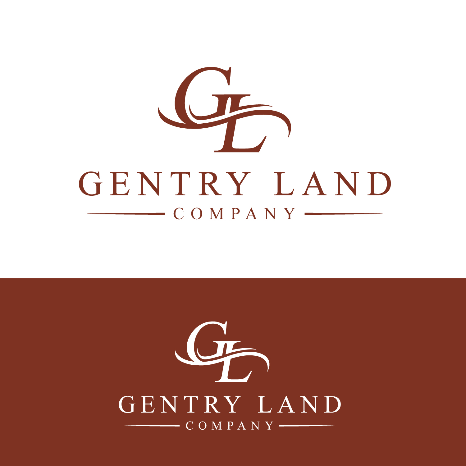 Logo Design by GODDREAMCREATION for this project | Design #31366839
