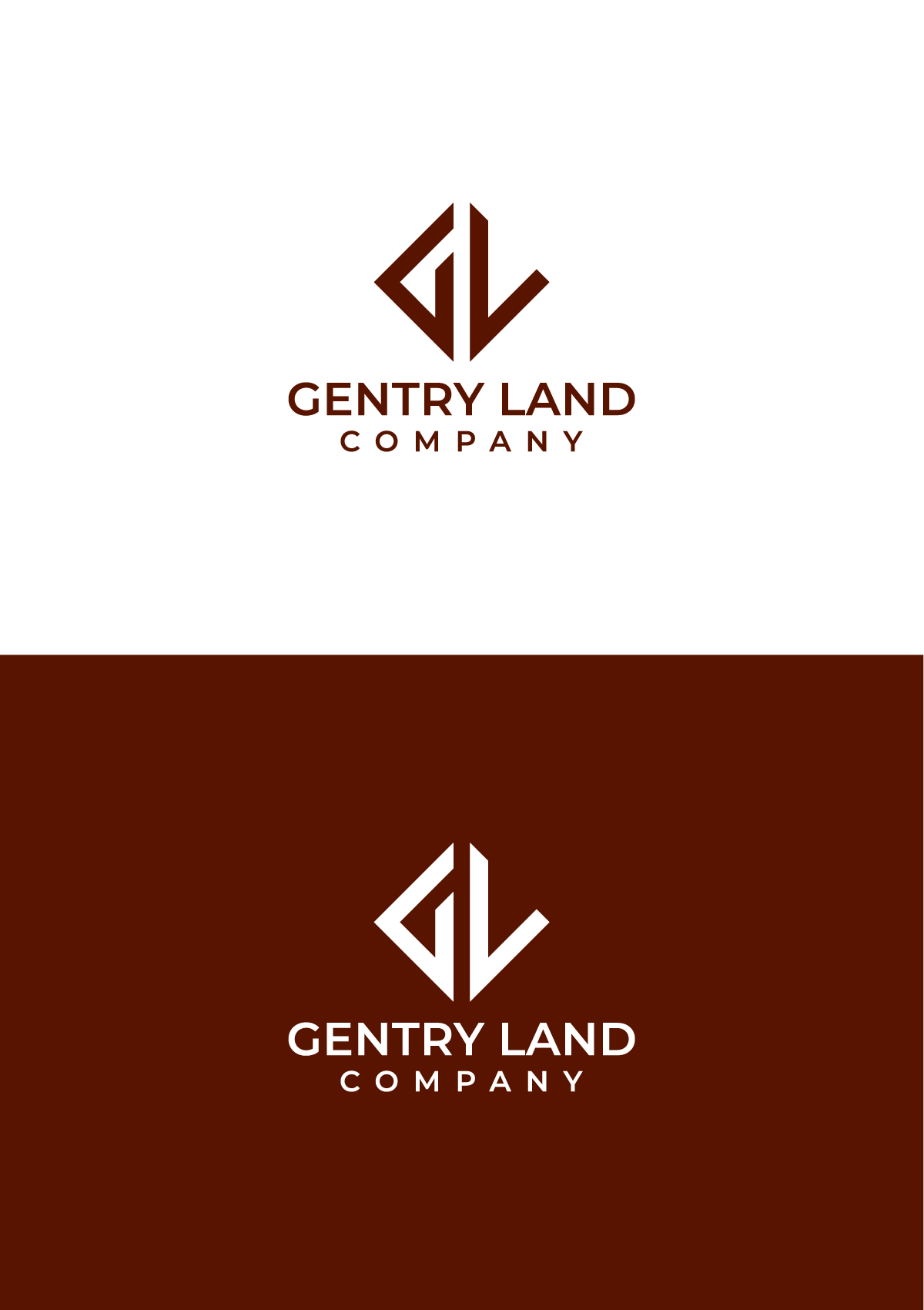 Logo Design by MX-Design for this project | Design #31402755