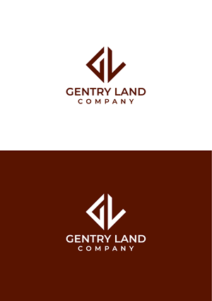 Logo Design by MX-Design for this project | Design: #31402755