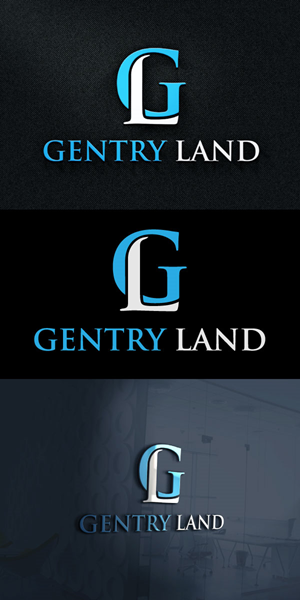 Design de Logo par Fürstenberg design pour ce projet | Design : #31372550