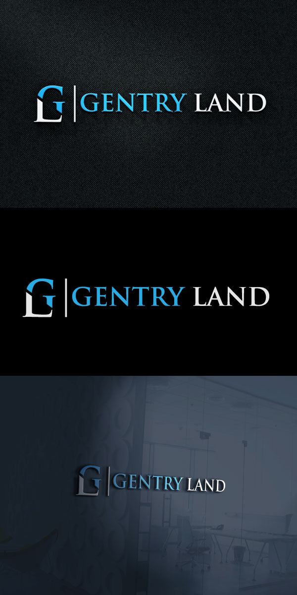 Logo Design by Fürstenberg design for this project | Design #31372565