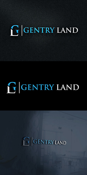 Design de Logo par Fürstenberg design pour ce projet | Design : #31372565