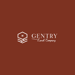 Logo Design by Abdul 20 for this project | Design: #31365683