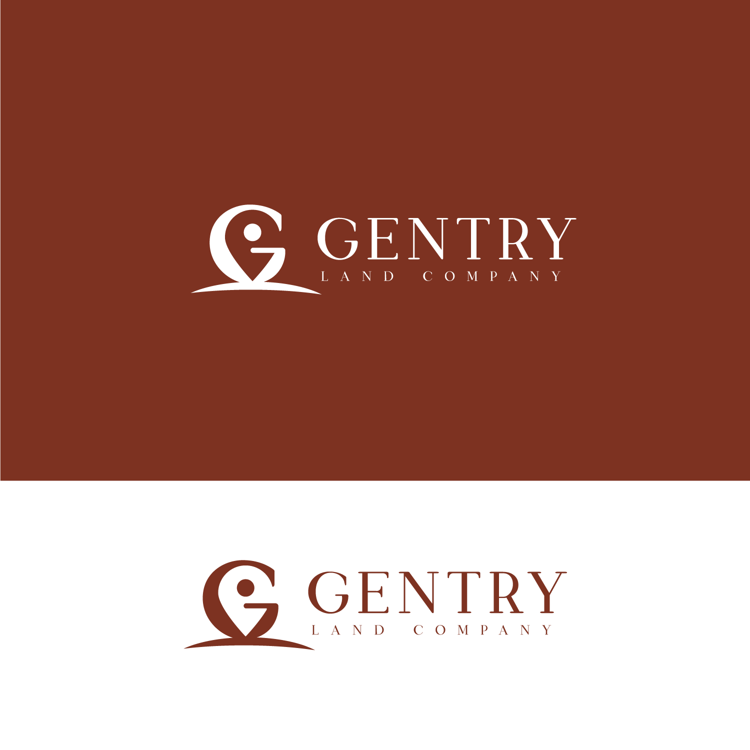 Logo Design by Abdul 20 for this project | Design #31365752
