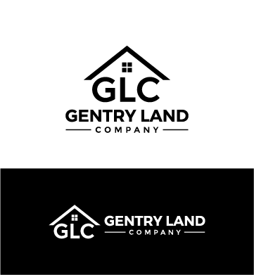 Logo Design by ben@rt for this project | Design #31376670