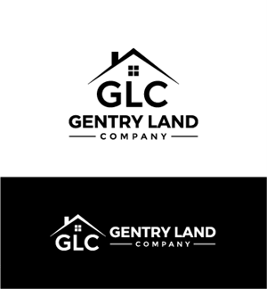 Logo-Design von ben@rt für dieses Projekt | Design: #31376689