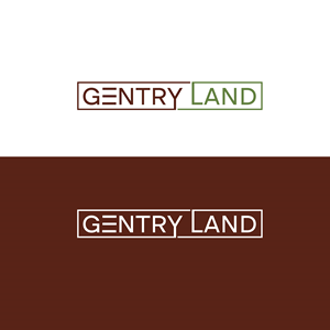 Logo-Design von sherman für dieses Projekt | Design: #31402045