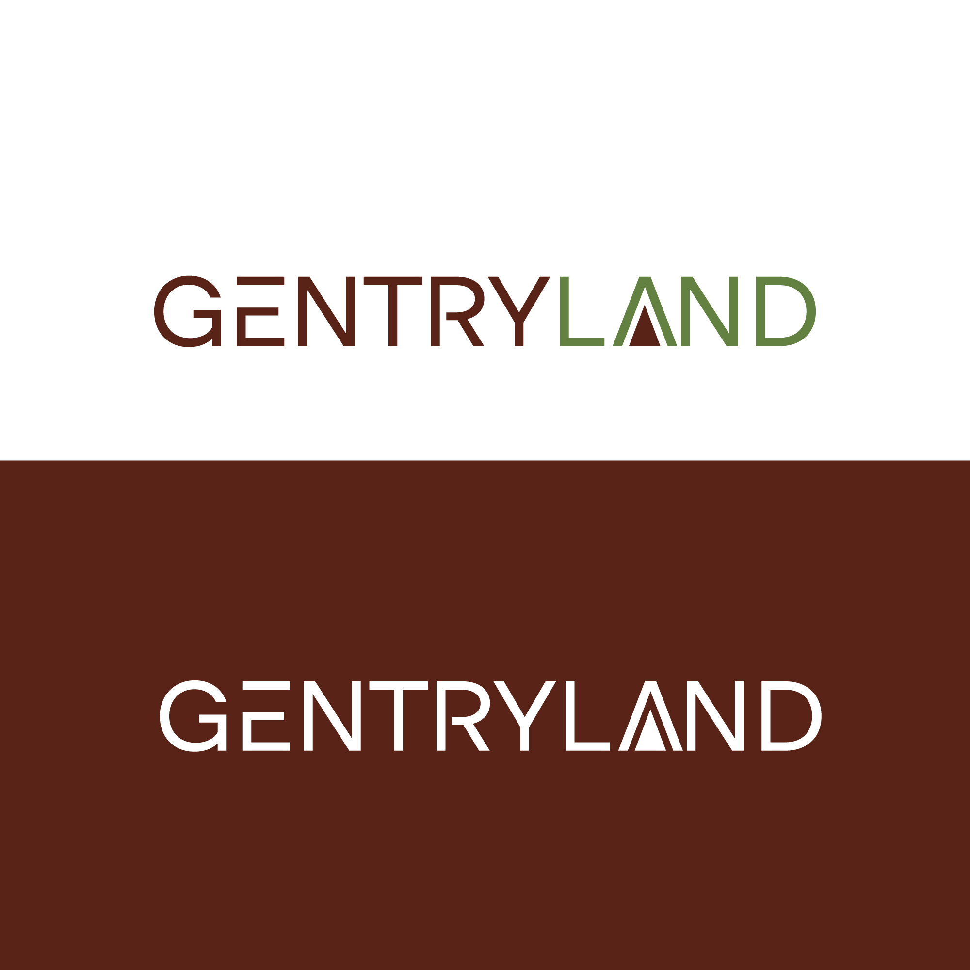 Logo Design by sherman for this project | Design #31402164