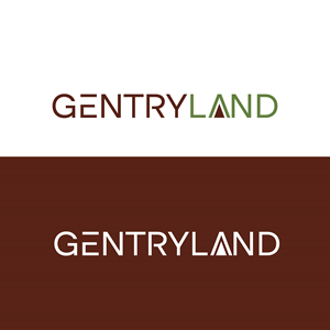 Logo-Design von sherman für dieses Projekt | Design: #31402164