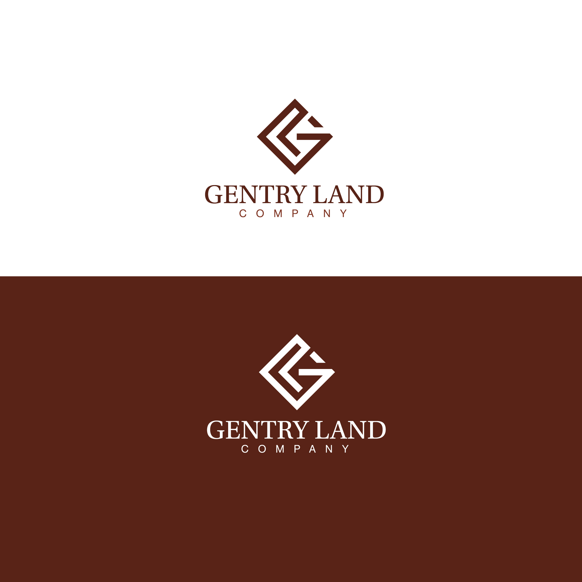 Logo Design by sherman for this project | Design #31402892