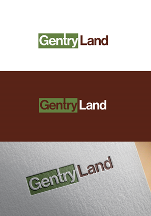 Logo-Design von sherman für dieses Projekt | Design: #31403006
