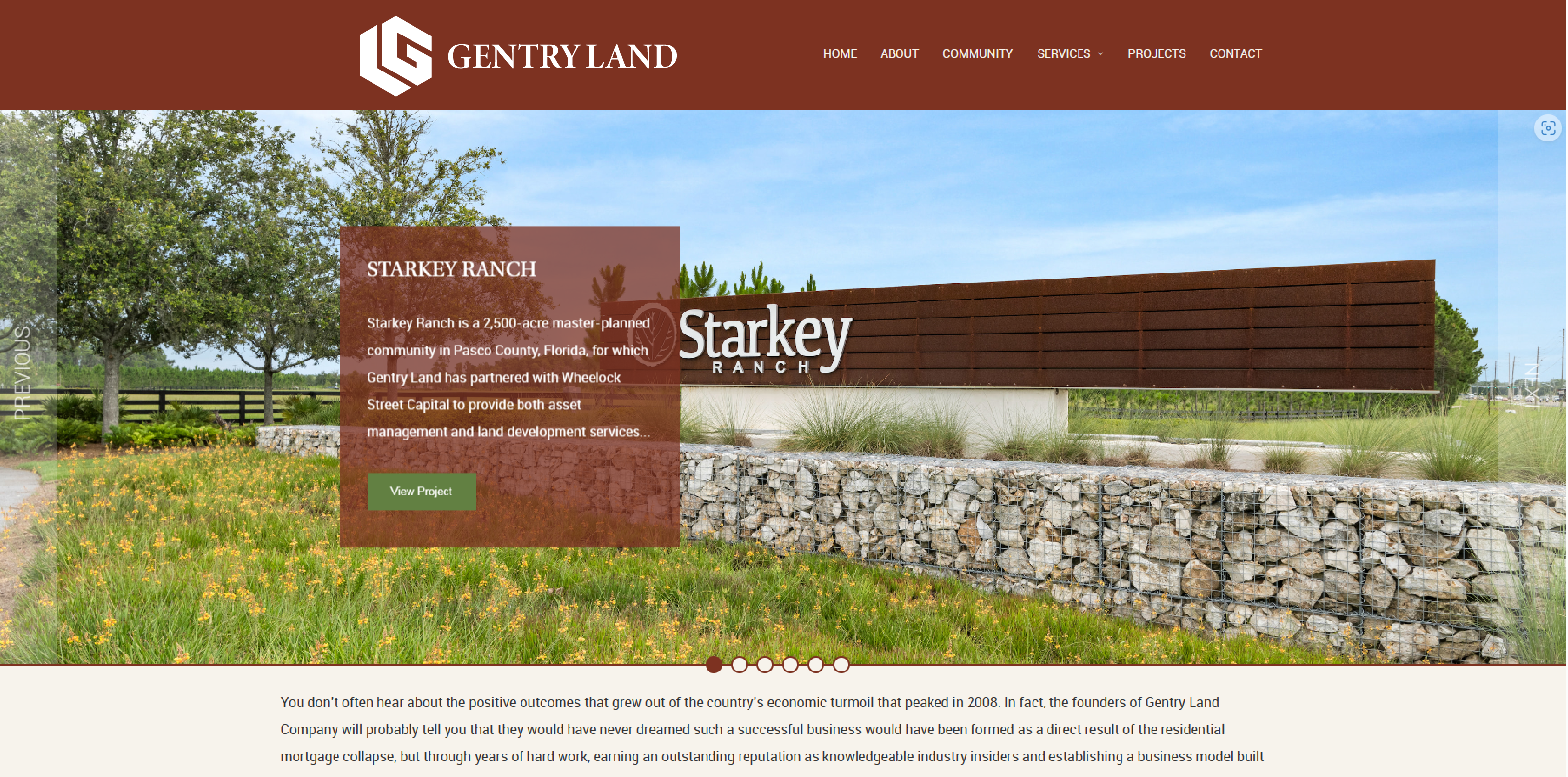 Logo Design by gauravgraphy for this project | Design #31374599