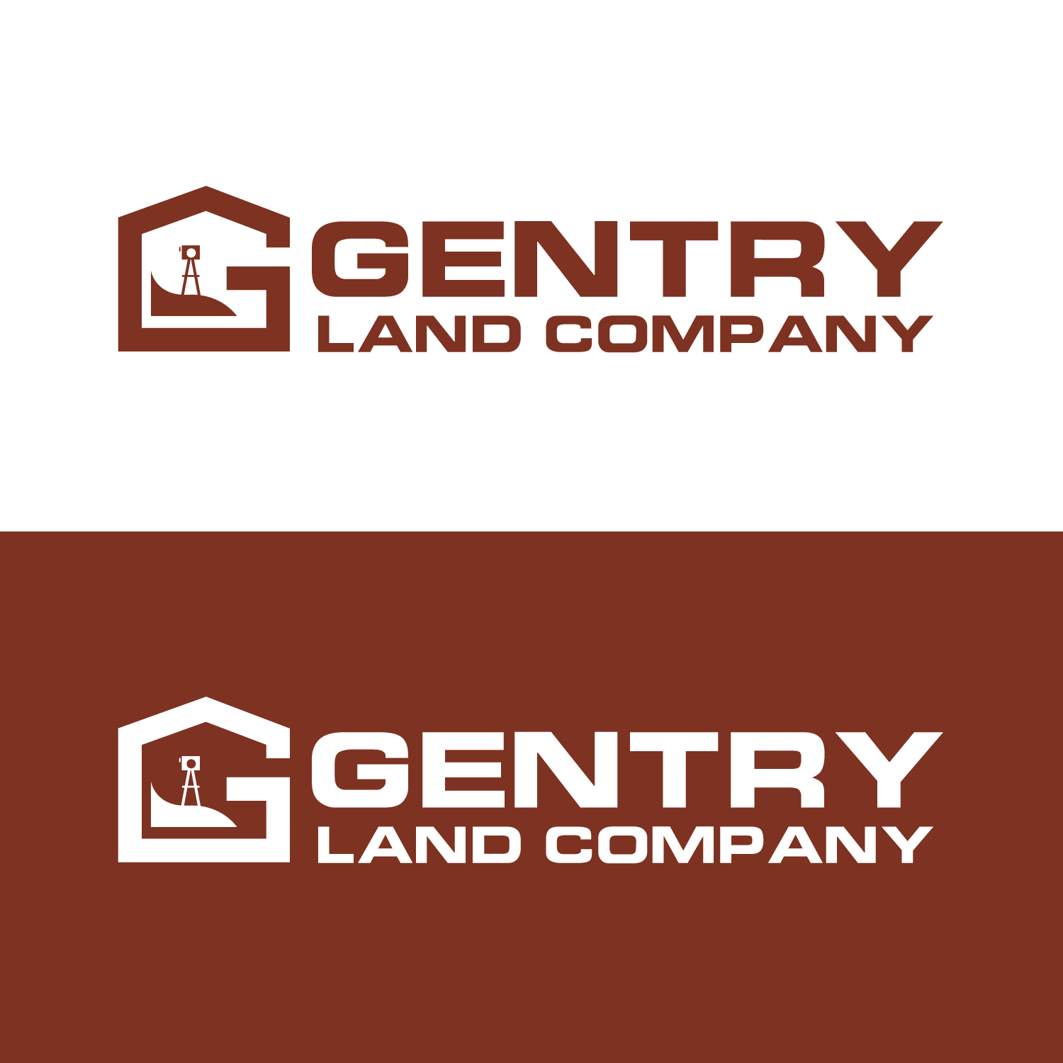 Logo-Design von geni für dieses Projekt | Design #31394919