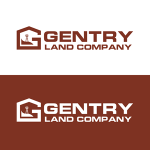 Logo-Design von geni für dieses Projekt | Design #31394919