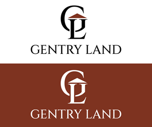 Design de Logo par UN pour ce projet | Design : #31369282