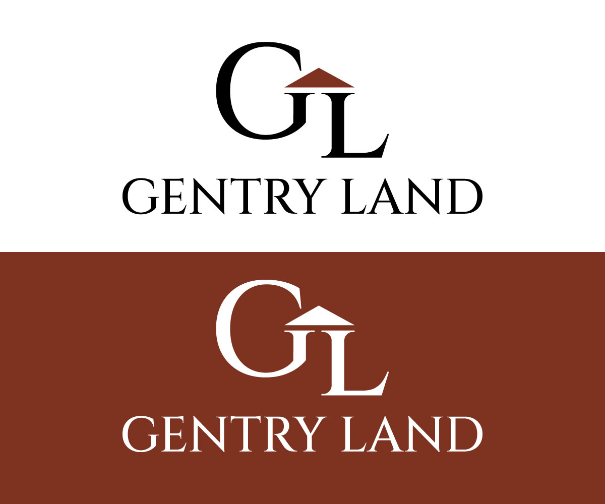 Logo Design by UN for this project | Design #31369331