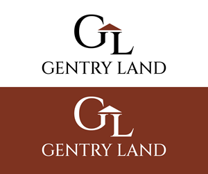 Design de Logo par UN pour ce projet | Design : #31369331