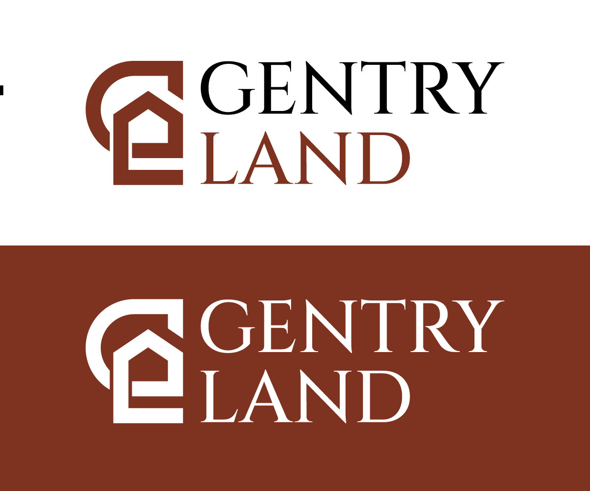 Design de Logo par UN pour ce projet | Design #31370414