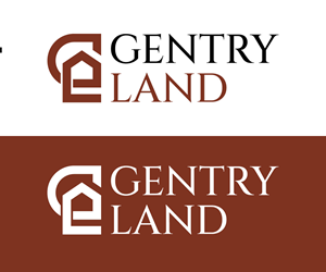 Design de Logo par UN pour ce projet | Design : #31370414