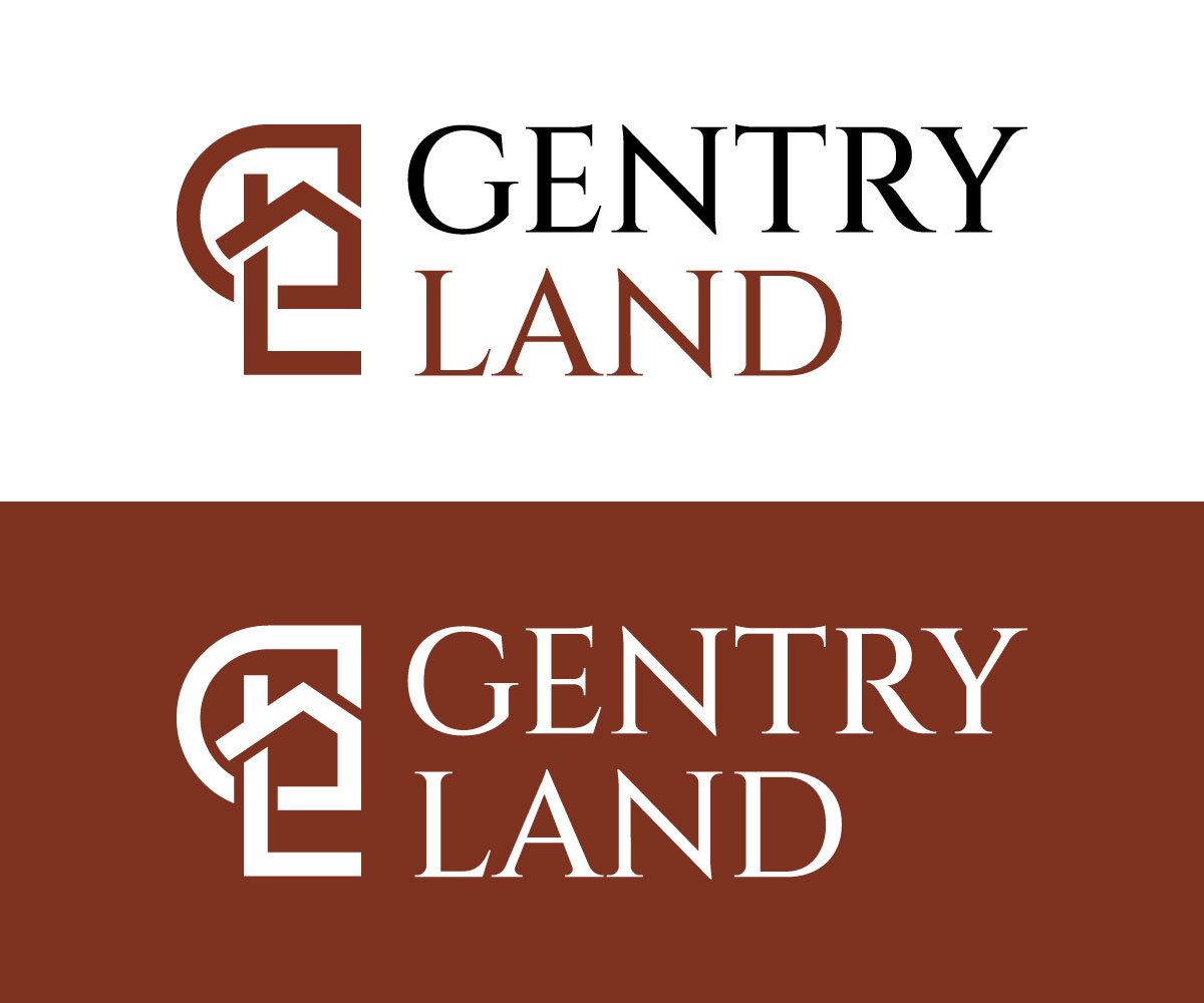 Logo Design by UN for this project | Design #31370882