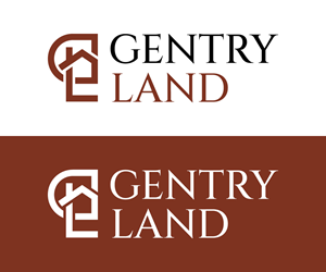Logo Design by UN for this project | Design: #31370882