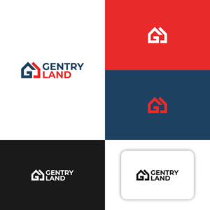 Logo Design by ark 2 for this project | Design: #31368222