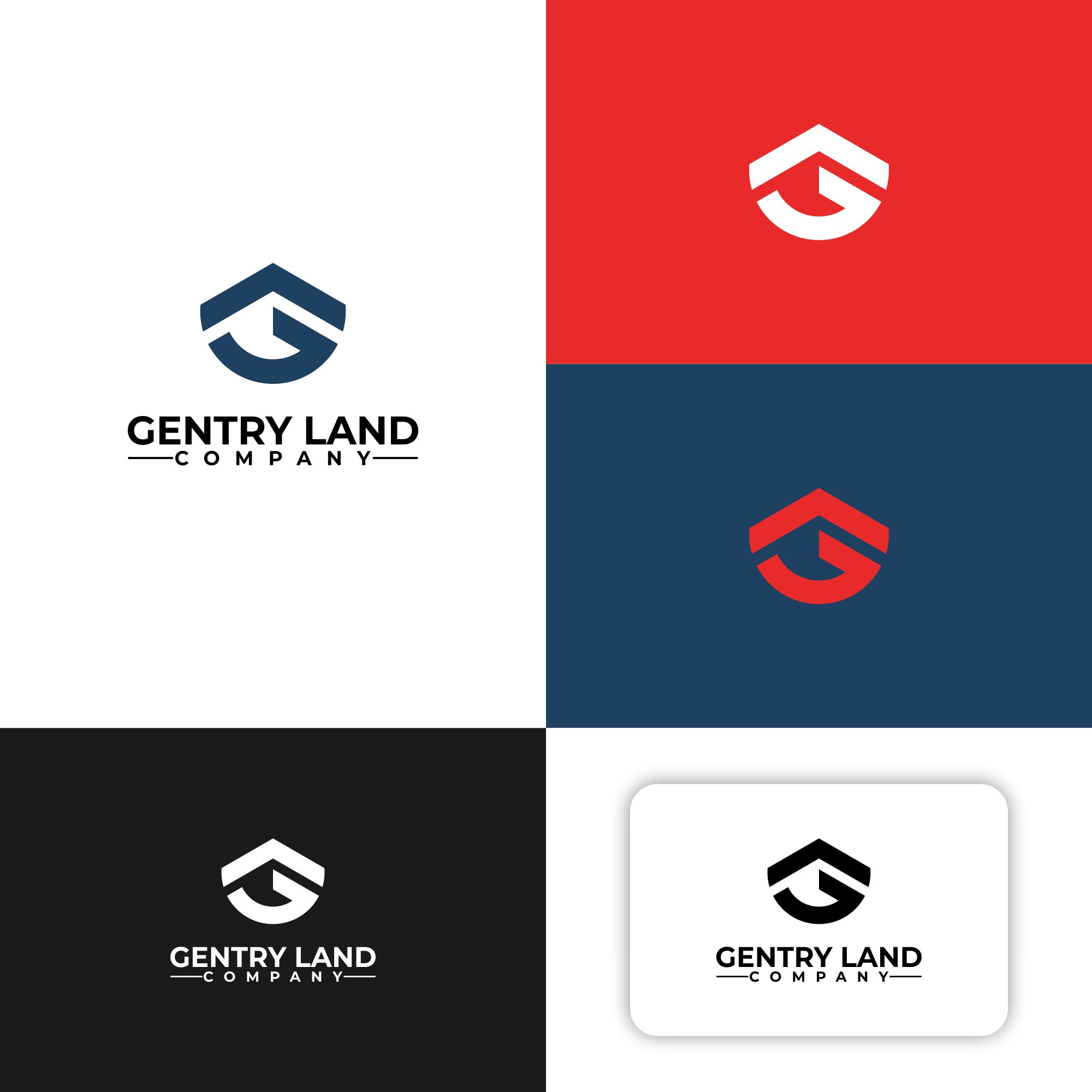 Logo Design by ark 2 for this project | Design #31368302