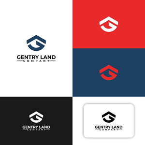 Logo Design by ark 2 for this project | Design: #31368302