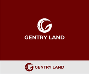 Logo-Design von OrianO-70 für dieses Projekt | Design #31409340