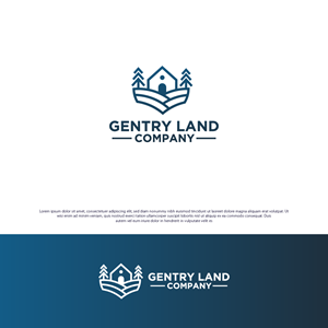 Logo Design by Tan-D for this project | Design: #31369770