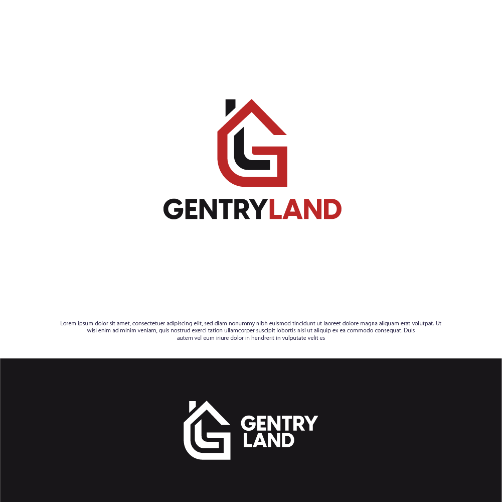 Logo Design by Tan-D for this project | Design #31369771