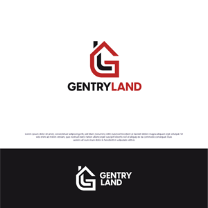 Logo Design by Tan-D for this project | Design: #31369771