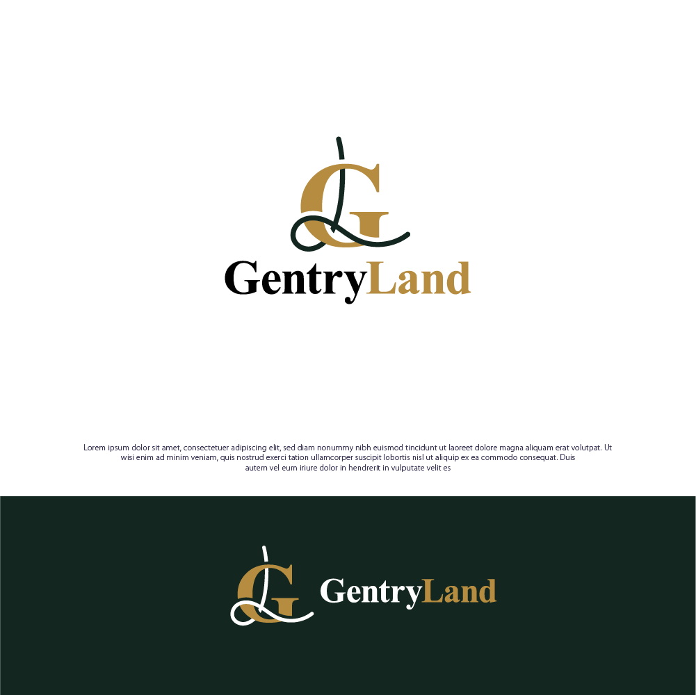 Logo Design by Tan-D for this project | Design #31369772