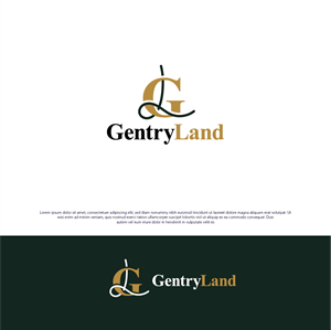 Logo Design by Tan-D for this project | Design: #31369772