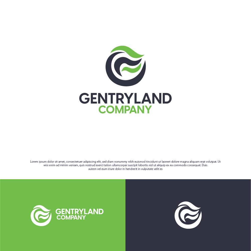 Logo Design by Tan-D for this project | Design #31369773