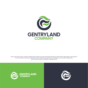 Logo Design by Tan-D for this project | Design: #31369773
