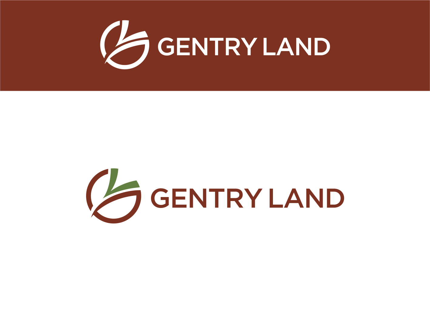 Logo-Design von BNdesigner für dieses Projekt | Design #31367159