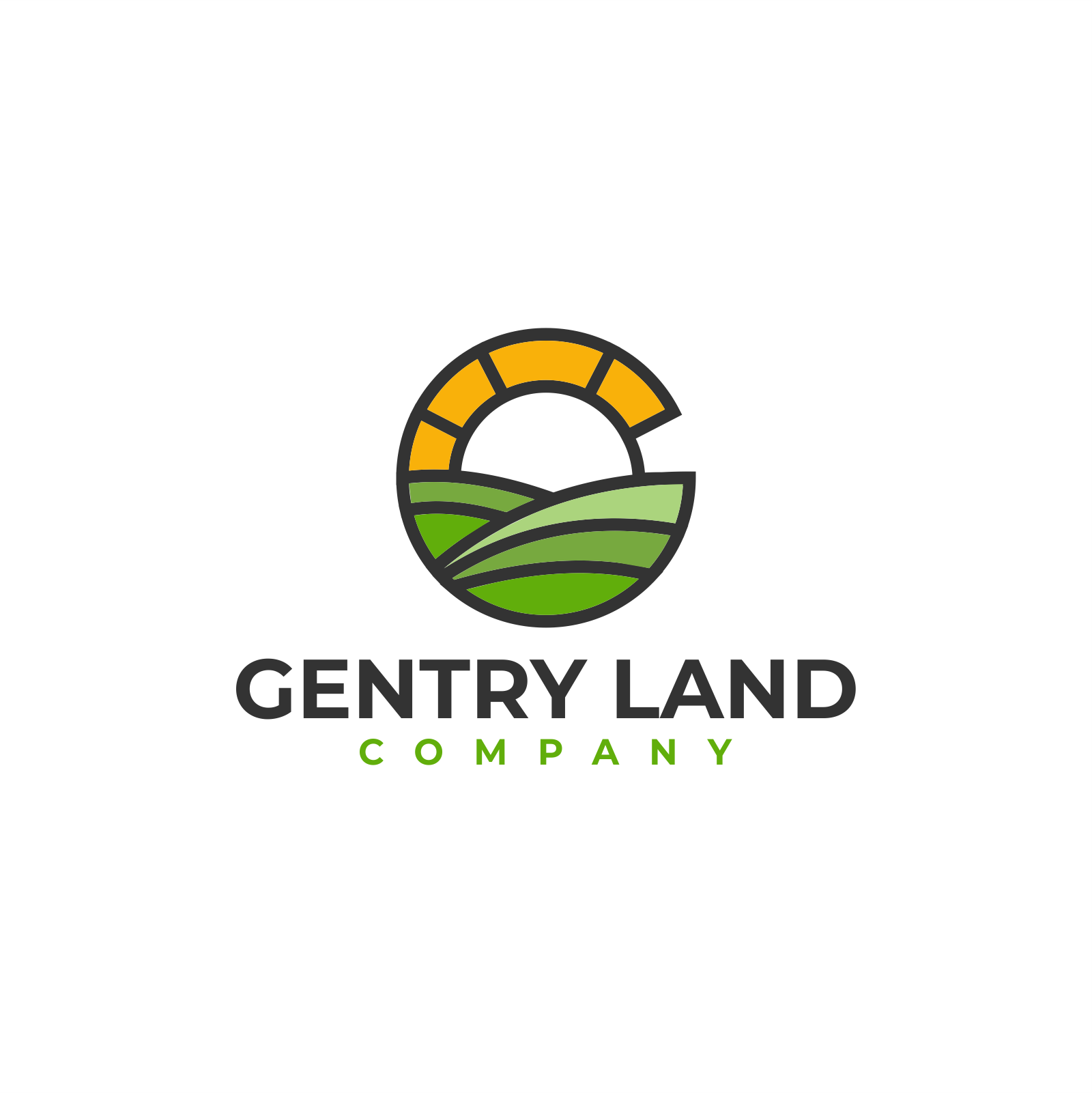 Logo Design by M.Syaiful Huda for this project | Design #31366542