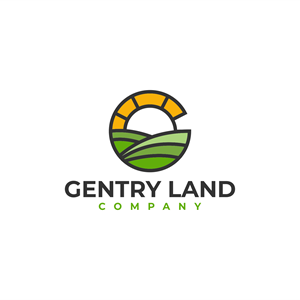 Logo Design by M.Syaiful Huda for this project | Design: #31366542