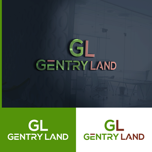 Logo-Design von Ayub Zafar für dieses Projekt | Design: #31375900
